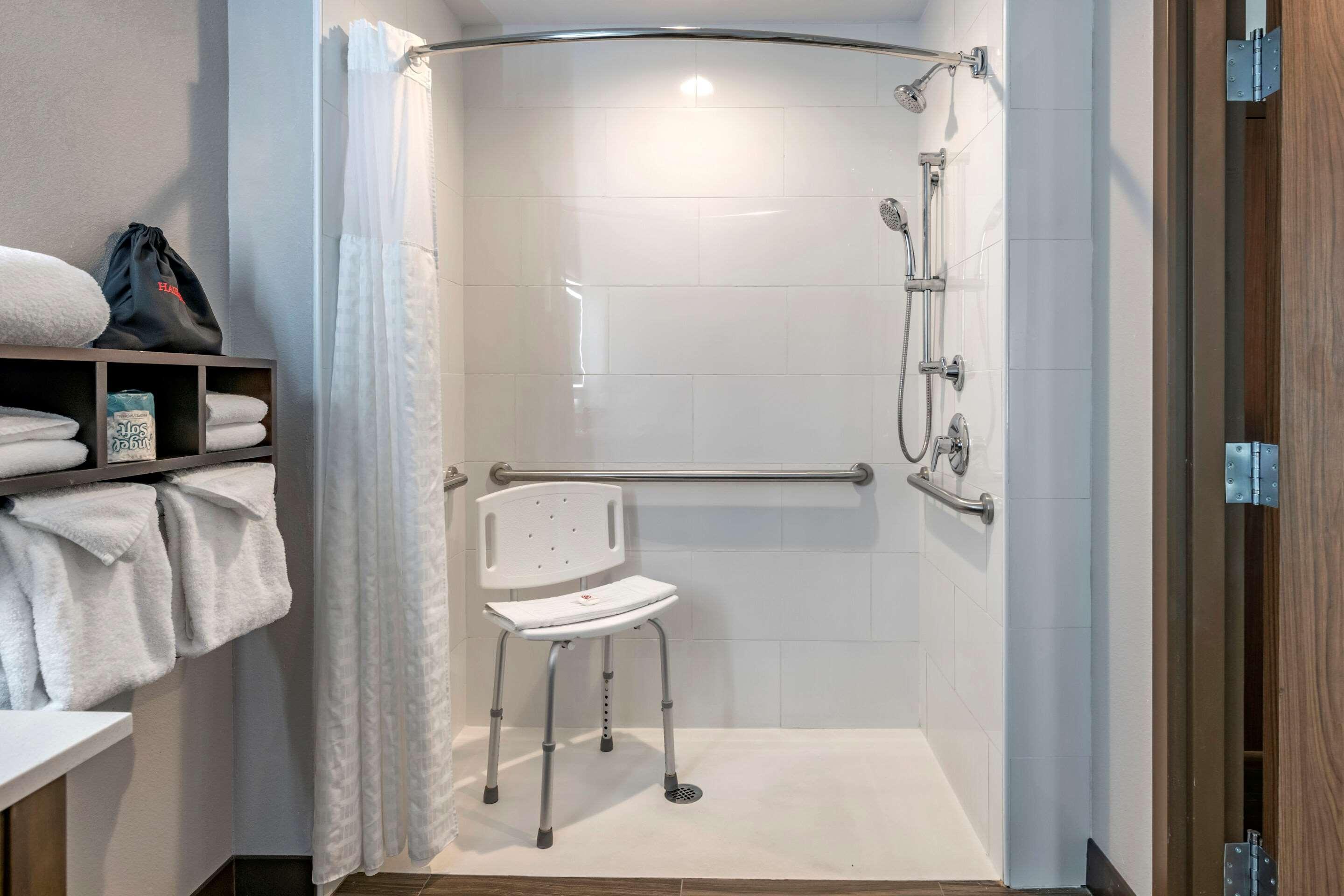 Comfort Suites Fort Lauderdale Airport & Cruise Port Dania Beach Esterno foto